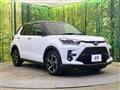 2026 Toyota Raize
