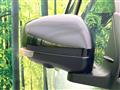 2026 Toyota Raize