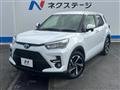 2026 Toyota Raize