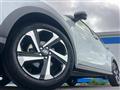 2026 Toyota Raize