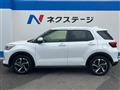 2026 Toyota Raize