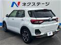 2026 Toyota Raize