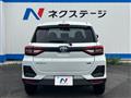 2026 Toyota Raize