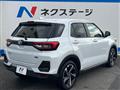 2026 Toyota Raize