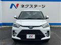 2026 Toyota Raize