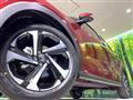 2026 Toyota Raize