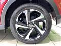 2026 Toyota Raize