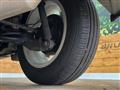 2024 Toyota Raize