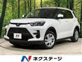 2025 Toyota Raize