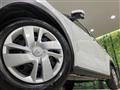 2025 Toyota Raize