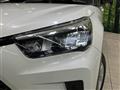 2025 Toyota Raize