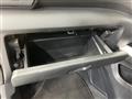2025 Toyota Raize