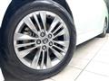 2023 Toyota Alphard Hybrid