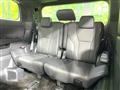 2023 Toyota Alphard Hybrid