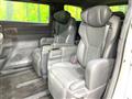2023 Toyota Alphard Hybrid