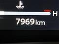 2023 Toyota Alphard Hybrid
