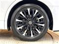 2023 Toyota Alphard Hybrid