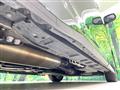 2023 Toyota Alphard Hybrid