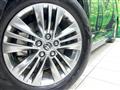 2023 Toyota Alphard Hybrid