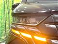 2023 Toyota Alphard Hybrid