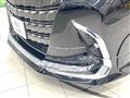 2023 Toyota Alphard Hybrid