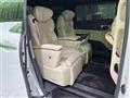 2024 Toyota Alphard Hybrid