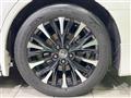 2024 Toyota Alphard Hybrid
