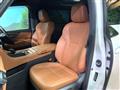 2024 Toyota Vellfire