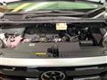 2024 Toyota Vellfire