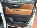 2024 Toyota Vellfire