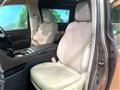 2025 Toyota Alphard Hybrid
