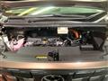 2025 Toyota Alphard Hybrid