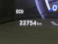 2022 Lexus NX