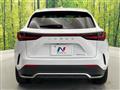2022 Lexus NX