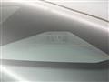 2022 Lexus NX