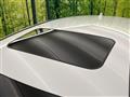 2022 Lexus NX
