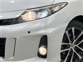 2012 Toyota Estima