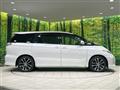 2012 Toyota Estima