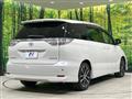 2012 Toyota Estima