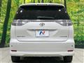 2012 Toyota Estima