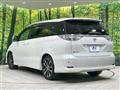 2012 Toyota Estima