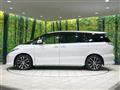 2012 Toyota Estima