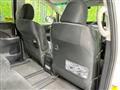2012 Toyota Estima