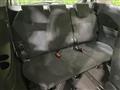 2012 Toyota Estima
