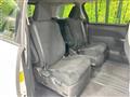 2012 Toyota Estima