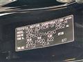 2013 Toyota Estima