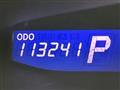 2013 Toyota Estima