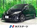 2013 Toyota Estima