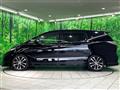 2013 Toyota Estima
