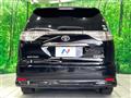 2013 Toyota Estima